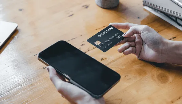 Banking & Finance: Streamlining Financial Services with AI